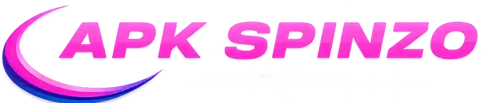 APK SPINZO
