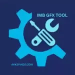 IMB GFX Tool