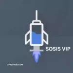 SOSIS VIP Injector APK
