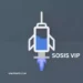 SOSIS VIP Injector APK