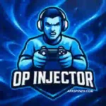 OP injector