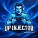 OP injector