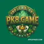 PK8 Game