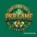 PK8 Game