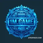 1M Game