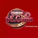 6E Game
