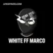 White FF Marco