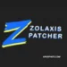 Zolaxis Patcher