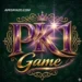 PK1 Game