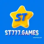 ST777 Game