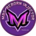 MBS Reborn Injector