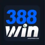 388Win Game