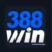 388Win Game