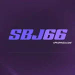 SBJ66 Game APK