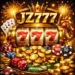 JZ777 Game