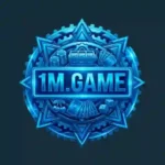 1M Game