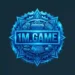1M Game