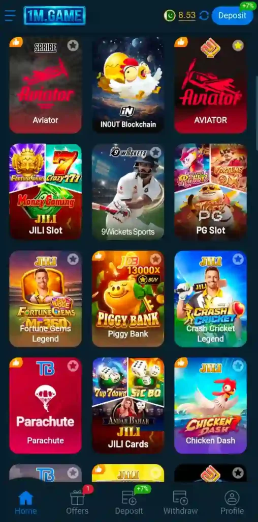 1m-game-apk-download 