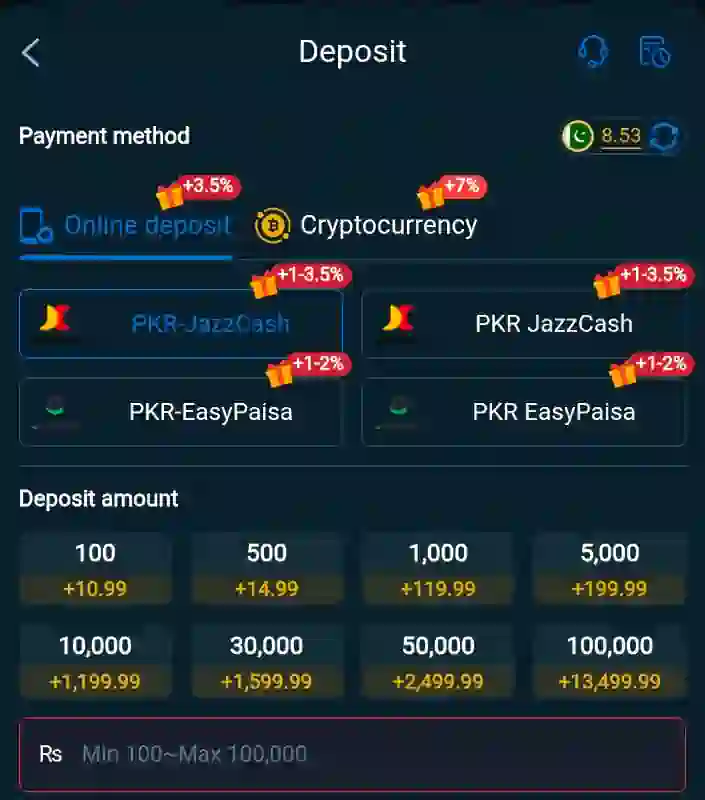 1m-game-deposit 