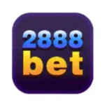 2888Bet Game APK