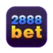 2888Bet Game APK