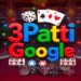 3Patti Google Game