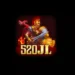 520JL Game APK