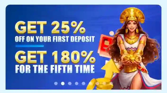 520JL Game apk