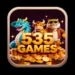 535Games APK