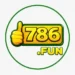 786Fun game