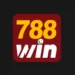788Win Game APK