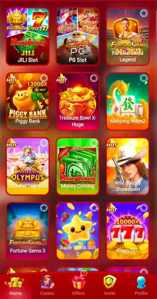 7c-game-home