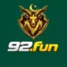 92Fun Game