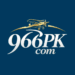 966pk game