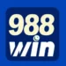 988Win Game APK