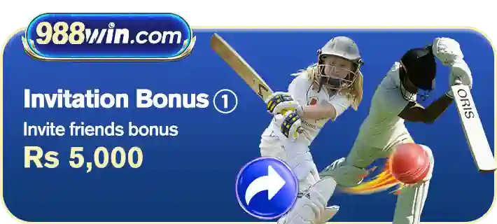988Win Game Apk