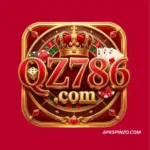 QZ786 Game