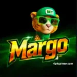 Margo Game APK