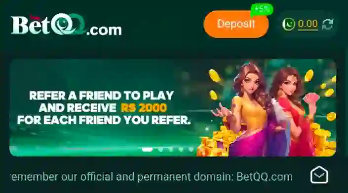 betqq-game-apk