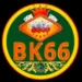 BK66 Game