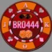 BRO444 Game APK
