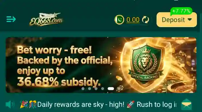 eq668-game-apk