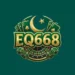 EQ668 Game