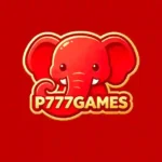 P777 game