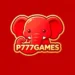 P777 game