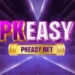 PKEASY Game APK