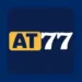 AT77 Game