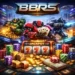 BBRS Game