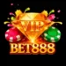 Bet888 Game