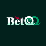 BETQQ Game